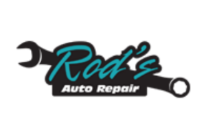 Rod's Auto Repairpair