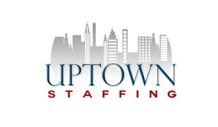 Uptown Staffing, Inc