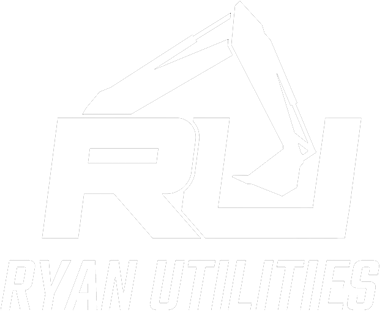 Ryan Utilities