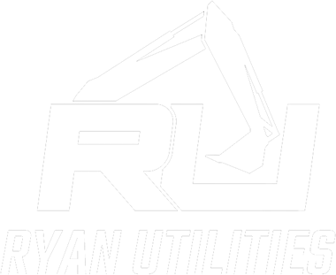 Ryan Utilities