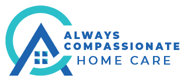 Always Compassionate Home Care