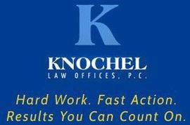 Knochel Law Offices