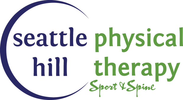 Seattle Hill Physical Therapy