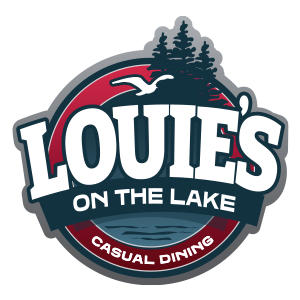Louie's on the Lake