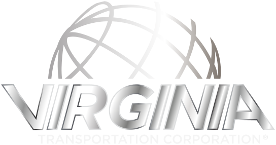 Virginia Transportation Corporation