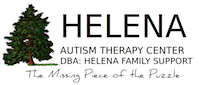 Helena Autism Therapy Center