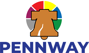 Pennway Corporation