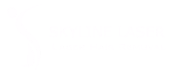 Skyline Laser Spa