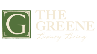 The Greene Luxury Living