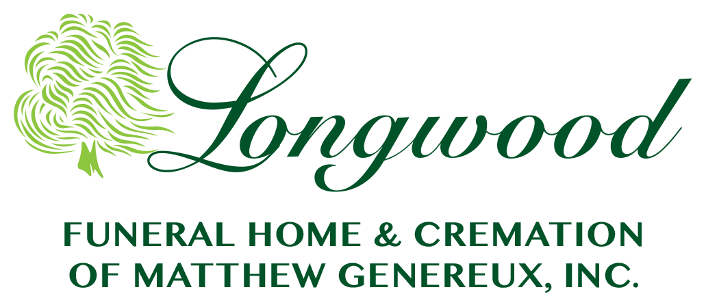 Longwood Funeral Home & Cremation of Matthew Genereux, Inc