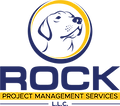 Rock Project Management Services, LLC