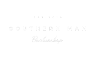 Southern Man Barbershop