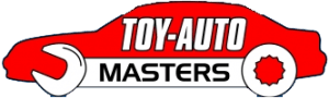 Toy Auto Masters