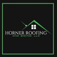 Horner Roofing and Siding LLC