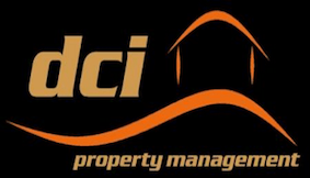 DCI Property Management