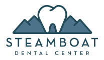 Steamboat Dental Center