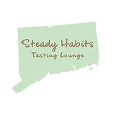 Steady Habits Tasting Lounge