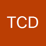 Town Center Dental Care