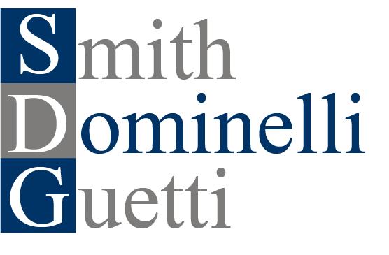 Smith Dominelli & Guetti LLC