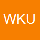 Western Kentucky University - School of Nursing