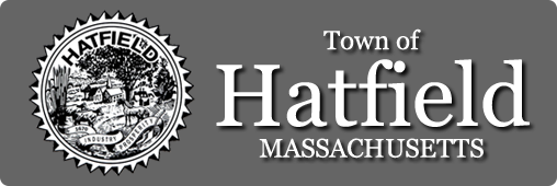 Town of Hatfield