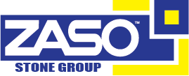 ZASO Stone Group