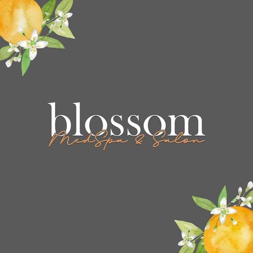 Blossom Medspa & Salon