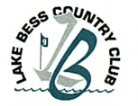 Lake Bess Country Club