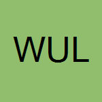 Wilson Unltd LLC