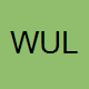 Wilson Unltd LLC