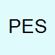 Pest Elimination Systems Technology Inc.