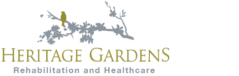 Heritage Gardens Rehabilitation and Healthcare