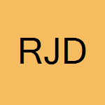 R J's Demolition & Disposal