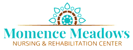 Momence Meadows Nursing and Rehabilitation