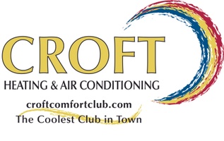 Croft Heating & Air Conditioning