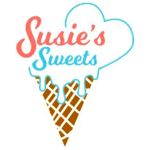 Susie's Sweets