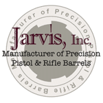 Jarvis, Inc.