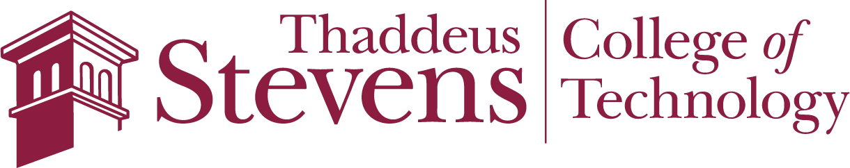 Thaddeus Stevens Foundation