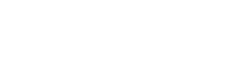 Dentistry Of Hockessin