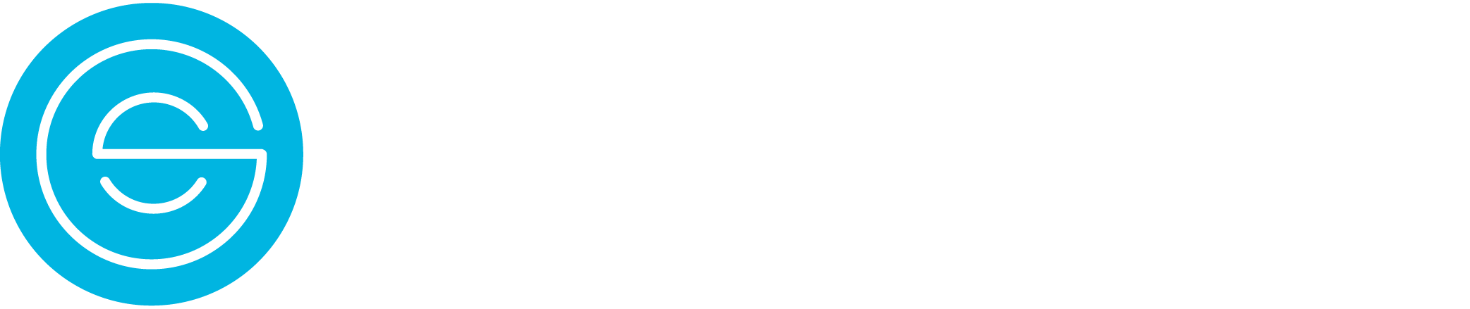 Great Smiles Pediatric Dentistry