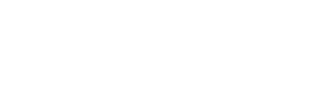 Thomaston Dental