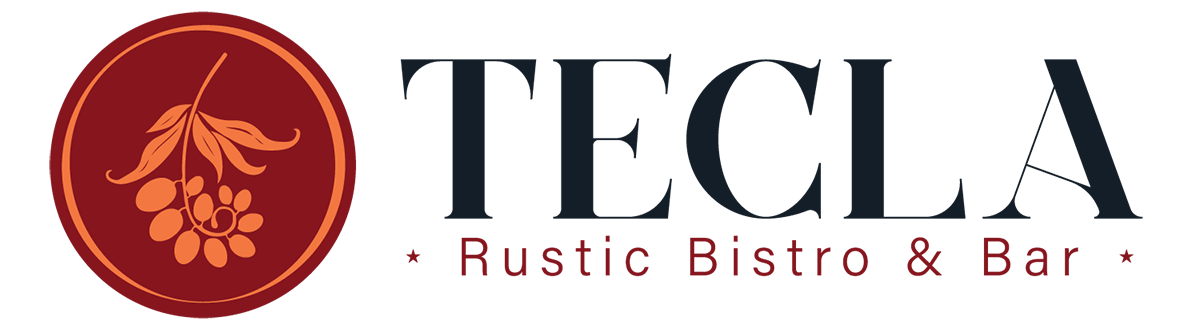 Tecla Rustic Bistro & Bar