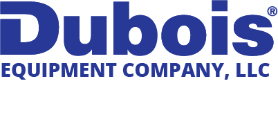 Dubois Equipment Company, LLC.