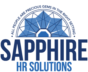 Sapphire HR Solutions