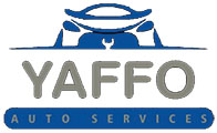 Yaffo Auto Service