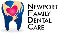 Newport Family Dental Care, PC