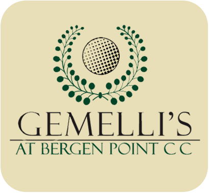 Gemelli's at Bergen Point Country Club