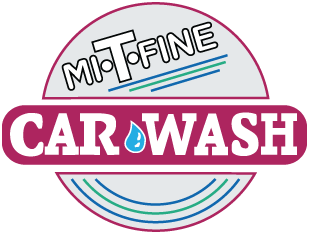 Mi-T-Fine Car Wash