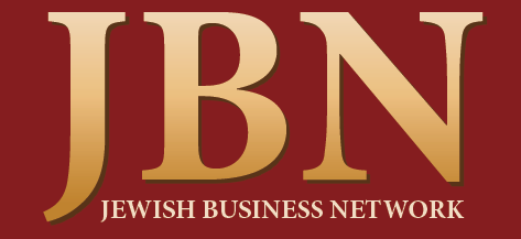 JBN - Jewish Business Network