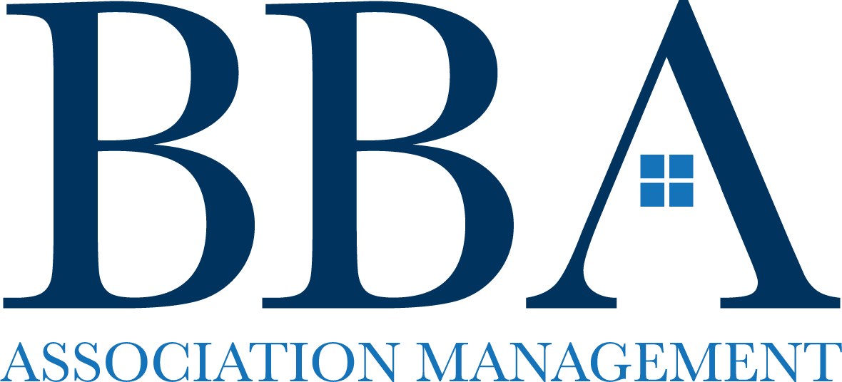 BBA Association Management